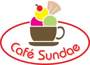 Café Sundae