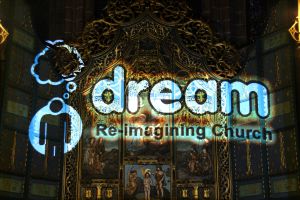 Dream – update Jul10